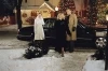 Přežít vánoce (2004)