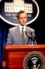 Americký prezident (1995)