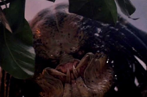 Predátor (1987)