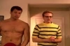Another Gay Movie aneb gay prcičky (2006)