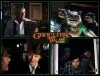 Ghoulies III: Ghoulies Go to College (1991) [Video]