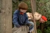 Ten kluk je postrach 3 (1995) [TV film]