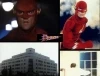 Flash (1990) [TV film]