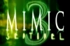 Mimic 3: Sentinel (2003) [Video]
