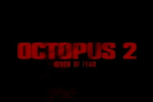 Octopus 2 (2001)