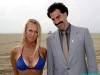 Borat: Nakoukání do amerycké kultůry na obědnávku slavnoj kazašskoj národu (2006)