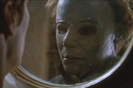 Halloween: H20 (1998)