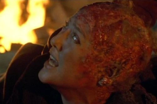 Candyman (1992)