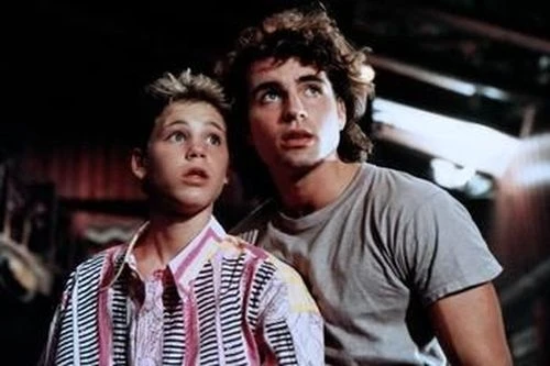 tvspielfilm.de Corey Haim Jason Patric