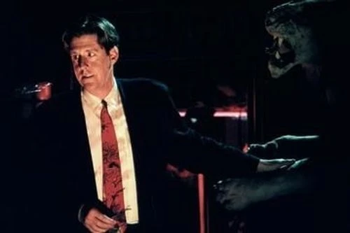 tvspielfilm.de Edward Herrmann