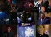 Flash 3 (1992) [Video]