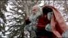 Ďábelský Santa (2005)