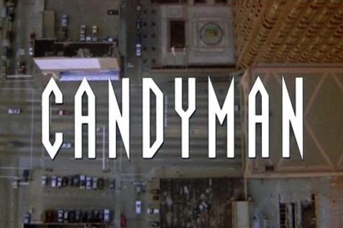 Candyman (1992)