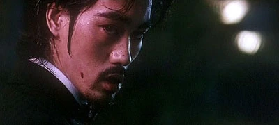 Kung-fu mela (2004)