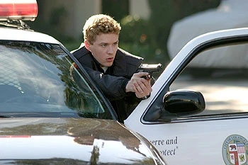 Images copyright © 2005 Lions Gate Films Ryan Phillippe