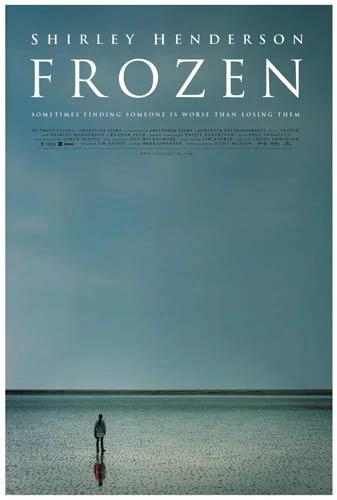 Pod bodem mrazu (2005)