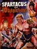 Gli Invincibili dieci gladiatori (1964)