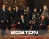 Kauzy z Bostonu (2004) [TV seriál]