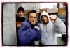 Beastie Boys, 50 kamer a 40 tisíc očí (2006)