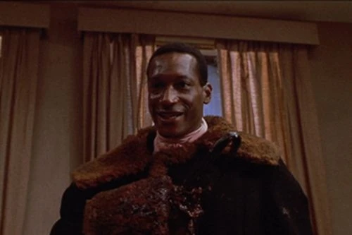 Candyman (1992)