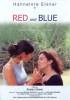 Červená a modrá (2003)