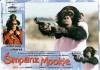 Šimpanz Mookie (1998)
