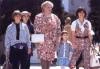 Mrs. Doubtfire - Táta v sukni (1993)