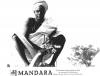 Mandara (1960)