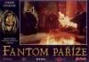 Fantom Paříže (2001)