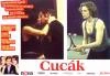 Cucák (2000)