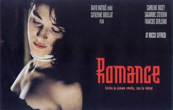 Romance (1999)