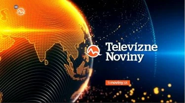 Televízne noviny (1996) [TV pořad]