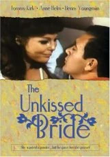 The Unkissed Bride (1966)