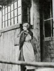 Tess of the d'Urbervilles (1924)