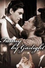 Fanny by Gaslight (1945)