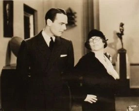 Remote Control (1930)