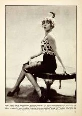 Kiki (1931)