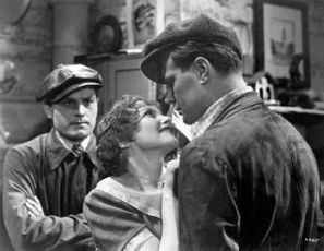 Schwarzfahrt ins Glück (1938)