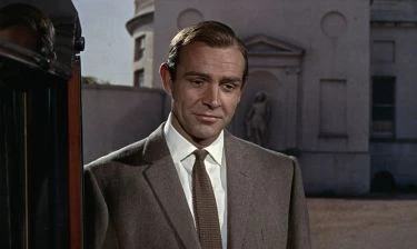 Goldfinger (1964)