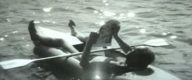 Jachtári (1963)