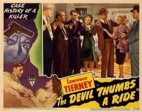 The Devil Thumbs a Ride (1947)