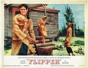 Flipper (1963)