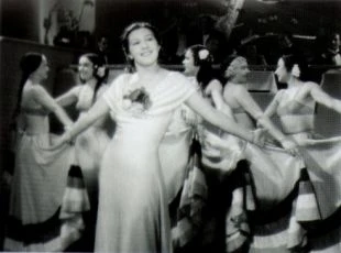 Nezlobte dědečka (1934)