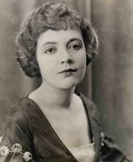 Miss Lulu Bett (1921)