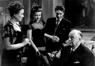 That Way with Women (1947)