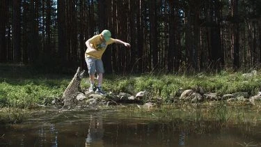 Jezero 3 (2010) [TV film]