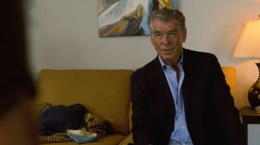Rychlej Charlie (2023)