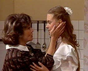 Figarova svatba (1984) [TV inscenace]