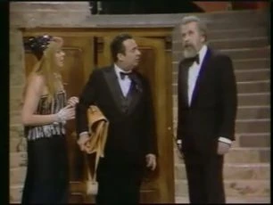 Kabaret U dobré pohody (1973) [TV pořad]