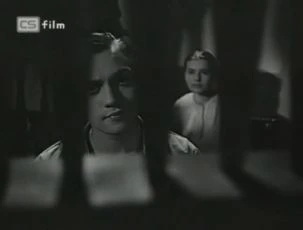 Barbora Hlavsová (1942)